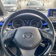 2021 Toyota C-HR Xle Premium BLUETOOTH APPLE CARPLAY! HEATED SEATS! thumbnail image 6