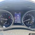 2021 Toyota C-HR Xle Premium BLUETOOTH APPLE CARPLAY! HEATED SEATS! thumbnail image 7