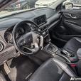 2019 Hyundai Kona Luxury thumbnail image 6