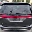 2022 Chrysler Pacifica Touring L - Parking Sensors, Leather, Heated Seats thumbnail image 4