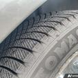 2005 CHRYSLER 300 thumbnail image 7