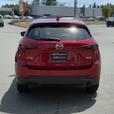2025 Mazda CX-5 GS AWD - Front Dual Zone A/C & Heated Front Seats thumbnail image 7