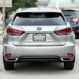 2020 Lexus RX 350 F Sport - Cooled Seats, Performace Package thumbnail image 6