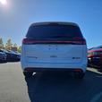 2024 Chrysler Pacifica Hybrid Premium S Appearance | No Reported Accidents | One thumbnail image 5