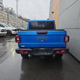 2020 Jeep Gladiator Rubicon thumbnail image 5