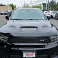 2018 Dodge  Durango SRT thumbnail image 2