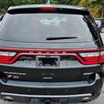 2018 Dodge  Durango SRT thumbnail image 4