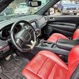 2018 Dodge  Durango SRT thumbnail image 6