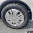 2018 MITSUBISHI MIRAGE thumbnail image 6