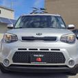 2014 Kia Soul 5dr Wgn Auto EX thumbnail image 2
