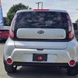2014 Kia Soul 5dr Wgn Auto EX thumbnail image 3
