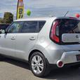 2014 Kia Soul 5dr Wgn Auto EX thumbnail image 4
