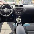 2014 Kia Soul 5dr Wgn Auto EX thumbnail image 6