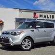 2014 Kia Soul 5dr Wgn Auto EX thumbnail image 8