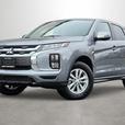 2023 Mitsubishi RVR SE FWD thumbnail image