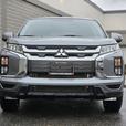 2023 Mitsubishi RVR SE FWD thumbnail image 2