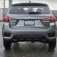 2023 Mitsubishi RVR SE FWD thumbnail image 6