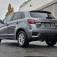 2023 Mitsubishi RVR SE FWD thumbnail image 7