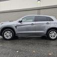 2023 Mitsubishi RVR SE FWD thumbnail image 8