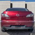 2010 MAZDA MAZDA3 thumbnail image 5
