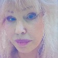 user_2504733 profile image