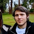 Dreamboatsalesman profile image