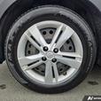 2018 Nissan Kicks S FWD Sport Utility | Keyless Start | Backup Camera! thumbnail image 6