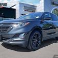 2021 Chevrolet Equinox AWD 4dr LT w/1LT | Keyless Start | Back Up Camera! thumbnail image 1
