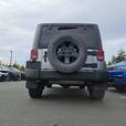2016 Jeep Wrangler Sport 4x4 | Low KM! thumbnail image 5