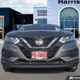 2020 Nissan Qashqai AWD S CVT Sport Utility | Bluetooth Connectivity | Back Up C thumbnail image 2