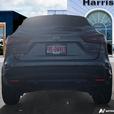 2020 Nissan Qashqai AWD S CVT Sport Utility | Bluetooth Connectivity | Back Up C thumbnail image 5