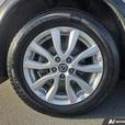 2020 Nissan Qashqai AWD S CVT Sport Utility | Bluetooth Connectivity | Back Up C thumbnail image 6