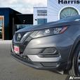 2020 Nissan Qashqai AWD S CVT Sport Utility | Bluetooth Connectivity | Back Up C thumbnail image 8