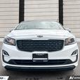 2019 Kia Sedona L thumbnail image 2
