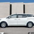 2019 Kia Sedona L thumbnail image 3