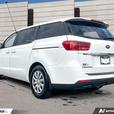 2019 Kia Sedona L thumbnail image 4