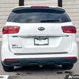 2019 Kia Sedona L thumbnail image 5