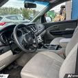 2019 Kia Sedona L thumbnail image 6