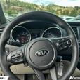 2019 Kia Sedona L thumbnail image 7