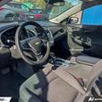 2022 Chevrolet Malibu LT thumbnail image 6