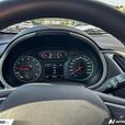 2022 Chevrolet Malibu LT thumbnail image 8