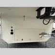 Used 2017 Grand Design Solitude 360RL thumbnail image 6