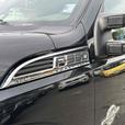 2015 Ford F-350 Super Duty thumbnail image 4