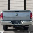 2023 RAM 1500 Classic SLT thumbnail image 5