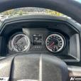 2023 RAM 1500 Classic SLT thumbnail image 6
