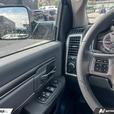 2023 RAM 1500 Classic SLT thumbnail image 8