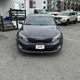 2015 KIA Optima thumbnail image 2