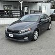 2015 KIA Optima thumbnail image 3