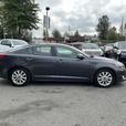 2015 KIA Optima thumbnail image 5