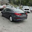 2015 KIA Optima thumbnail image 6